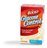 Boost Glucose Control Nutritional Drink Vanilla - 8 Ounces - 27 Pack image 0