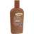 Hawaiian Tropic Tanning Lotion Golden SPF 6 - 8 Ounces image 0