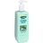 Hawaiian Tropic Aloe Vera Treatment Cucumber Melon - 16 Ounces image 0
