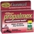 Propalmex Softgels - 30 Caplets image 0