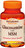Sundown Naturals Glucosamine With MSM Tablets - 90 Each image 0