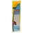 Dr. Scholl's Double Air-Pillo Insoles Women's 5-10 - 1 Pair image 0