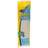 Dr. Scholl's Double Air-Pillo Insoles Men's 7-13 - 1 Pair image 0