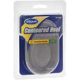 Dr. Scholl's Molded Heel Cushions Men's - 1 Pair