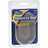 Dr. Scholl's Molded Heel Cushions Men's - 1 Pair image 0