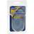 Dr. Scholl's Molded Heel Cushions Women's - 1 Pair image 0