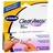 Dr. Scholl's Wart Remover Gel with Aloe, Bonus  - 0.5oz image 0