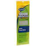 Dr. Scholl's Odor Destroyers Insoles All Purpose - 1 Pair