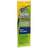 Dr. Scholl's Odor Destroyers Insoles All Purpose - 1 Pair image 0