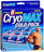 Cryo-MAX Reusable Cold Pack With Flexible Straps Medium - 1 Each image 0