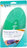 Apex Weekly Pill Turtle Extra Large - 1 Each image 0