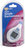 Sunmark Digital Temple Thermometer - 1 Each image 0