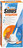 OCEAN Sinus Rinse - 6 OZ image 0