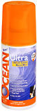 OCEAN Ultra Nasal Mist - 3 OZ