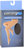 Loving Comfort Fashion Pantyhose Moderate Black Queen 15-20 - 1 Each image 0