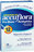 AccuFlora Advanced CD Pro-Biotic Acidophilus Caplets   - 30 Each image 0