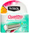 Schick Quattro For Women Cartridges Sensitve - 4 EA image 0