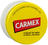 Carmex Classic Medicated Lip Balm - 12 Pack (12 Count X 0.50 Ounces Each) image 0