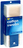 Sunmark Cotton Swabs  - 500 Each image 0