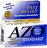 AZO Urinary Pain Relief, 95 mg, Tablets  - 12ea image 0