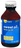 Sunmark Sweet Oil - 4 Ounces - 1 Each image 0