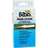 Basis Probe Covers - 25 EA ( 12 Pack) image 0