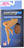Loving Comfort Fashion Pantyhose Sheer Mild Beige Tall 8-15 - 1 Each image 0
