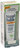 Blairex Nasal Moist Gel with Aloe Vera  - 1oz image 0