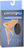 Loving Comfort Fashion Pantyhose Sheer Mild Black Extra Tall 8-15 - 1 Each image 0