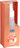 K-Y Sensual Mist Personal Lubricant Warming  -  3 OZ image 0