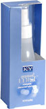 K-Y Sensual Mist Personal Lubricant  -  3 OZ