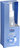 K-Y Sensual Mist Personal Lubricant  -  3 OZ image 0