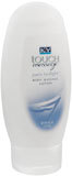 K-Y Touch Massage Body Massage Lotion Paris Twilight  -  6 OZ