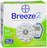 Ascensia BREEZE 2 10-Test Discs 1465  -  50 EA image 0