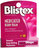Blistex Lip Balm Berry SPF 15 24X0.15 Pack - 0.15 Ounces image 0