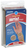 Mueller Sport Care Wrist Brace Reinforced One Size Beige - 1 Each image 0