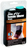 Tru-Fit Tennis Elbow Brace Large/Extra Large - 1 Each image 0