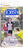 JOBST SupportWear Socks Athletic Knee High 8-15mmHg Large - 1 Each image 0