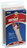 Mueller Sport Care Wrist Support Elastic Beige Large - 1 Each image 0