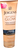 Jergens Natural Glow Daily Moisturizer Fair To Medium Skin Tones - 7.5 Ounces image 0