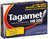 Tagamet HB 200 Tablets - 200 mg - 6 Each image 0