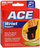ACE Wrist Support One Size - 1 Each image 0