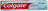 Colgate Sensitive Enamel Protect Toothpaste - 6 OZ image 0
