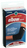 Mueller Sport Care Elbow Sleeve Neoprene Blend Black X-Large - 1 Each image 0