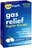 Sunmark Gas Relief Regular Strength Chewable Tablets Peppermint Crème - 36 Each image 0