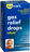 Sunmark Infants' Gas Relief Drops Infants - 1 Ounce - 1 Each image 0