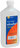 Sunmark Ethyl Rubbing Alcohol 70% USP - 16 oz x 12 Pack image 0
