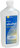 Sunmark Rubbing Alcohol 91% USP - 16 Ounces - 16 oz x 12 Pack image 0