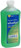 Sunmark Isopropyl Rubbing Alcohol 70% USP Wintergreen - 16 oz x 12 Pack image 0