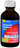 Sunmark Benzoin Tincture NFXI - 2 Ounces image 0